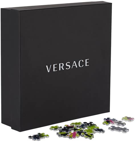 versace crossword clue|versace translate.